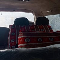 ستاركس • ٩٧ • رقم بصره