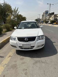 سني • ٢٠٠٩ • رقم بغداد