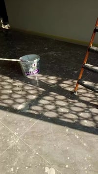 صباغ درجه اولى • طلس ديكور • كربلاء