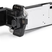 جوينات • حساسات • اكوينكس تيران