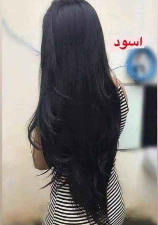 ♥️ حنة الباشا ♥️👍
الإماراتية الاصلية 💯💯

كثير منا يعرف عن فوائد الحنه للشعر لكن قليل منا يعرف عن مكوناتها
الان وحصريا لدينا (حنه بنت الباشا العشبيه)المتكونه من مواد طبيعيه تساعد على تغدية الشعر من الجذور الى الاطراف تقضي ع بهتان وتساقط الشعر كما وتحتوي على عنصر مهم بتغذية الشعر(مسحوق الصبار)الذي يعمل على تسريح واطالة الشعر واضافة لمعه وحيويه للشعر الجاف والمتقصف
 و بالأضافة إلى الوان ثانية من مساحيق النباتات الطبيعية لا تحوي على أي من المواد الكيميائية الموجودة بكثرة في صبغات الشعر

يجي وياهه زيت خاص بالحنه يستخدم بعد وضعها بيوم على الشعر 
الالوان المتوفره 
١.القهوائي 
٢. الاسود
 ٣.الاحمر
 ٤.البذنجاني
 ٥.البرغندي
٦.الماروني

اهم فوائد حنة بنت الباشا 💜
1 __  تغطي الحنة طبقة الكيراتين الموجودة في الشعرة لتحمي خصلات الشعر من اضرار أشعة الشمس و الحرارة
2 __  تستخدم لعلاج قشرة الرأس
 و الحكة
3 __ تحسن ملمس و مضهر الشعر ولا تتلفه
4 __ تعمل على إيطالة و كثافة الشعر خلال شهر
5 __ تمنع تساقط الشعر
6 __ تعالج الشعر التالف من كثرة الأصباغ
7 __ تعالج الشعر المتقصف
8 __ تعطي لمعة و نعومة و تسريح للشعر
9__ تغطي و تخفي الشيب بشكل نهائي تماما

وزنهه نص كيلو
اماراتيه اصليه 🇦🇪🇦🇪🇦🇪
ملاحضة. 🚫 احذروا التقليد لان هوايه تقلدت الي عدنه الاصليه تابعو الفيديوات ✅✅ بغداد, العراق


**إذا كنت صاحب هذا الإعلان وتريد حذفه لأي سبب، رجاءا أرسل رسالة إلى الدعم الفني**