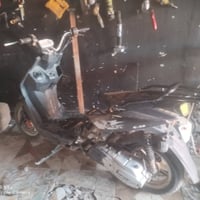 سكنس جبلي • ١٥٠ • كربلاء مجمع الف دار