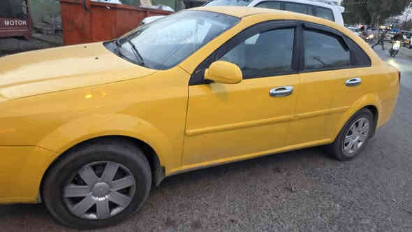 سلام علیکم
ئۆپترا مودیل2008  کیر ئوتوماتیک ومحرک بشرط صدر جدید  تایرات جدید تبرید وتدفیە یشتغل سنوی حتی 2028 دفتر بنزین بی بشرط تحویل ضربە بی کدام مابی سعر 62بی مجال
***********
***********
