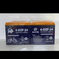 بطاريات باسكل شحن مستعملات سنه وثلث أشهر للبيع والتواصل على 0787164054...