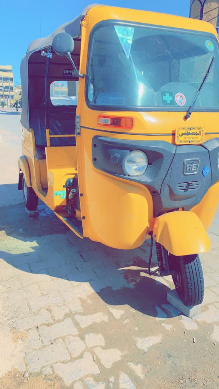 يا الله من رخصه الدمن تكتك 2020 شهر 11تكتك كفاله خير من الله مكينه مكفوله التكتك ما متعوبه الله شاهد تجي وشوف بعينك رايده 6800 وبيهة مجال مكاني بغداد مدينه الصدر ***********
