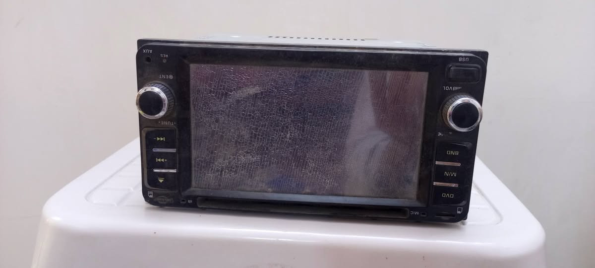 25الف


**إذا كنت صاحب هذا الإعلان وتريد حذفه لأي سبب، رجاءا أرسل رسالة إلى الدعم الفني**