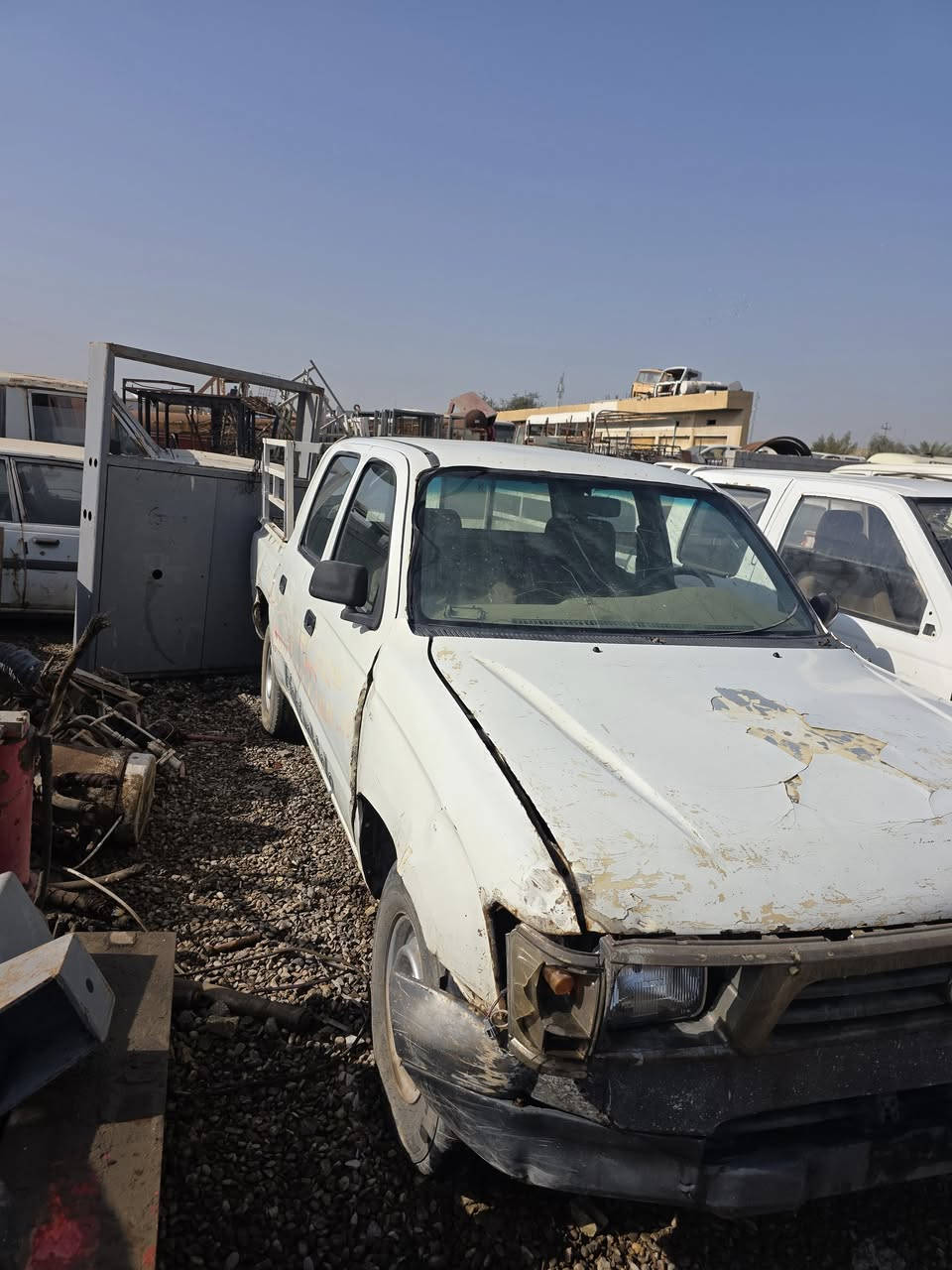 سيارات للبيع مال مزاد مايسجلن
***********
