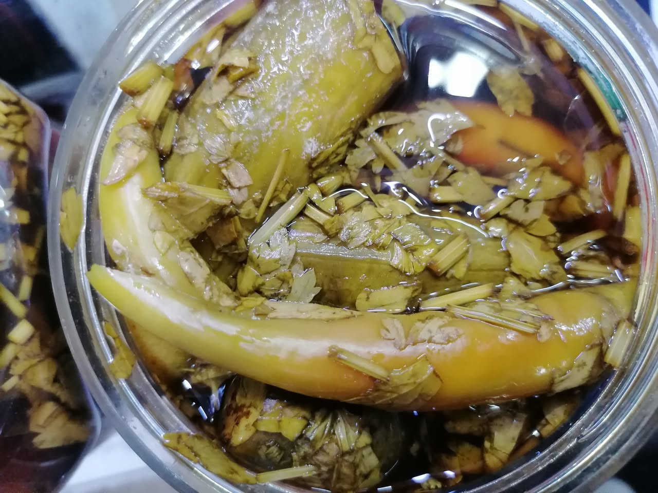 اسعد الله اوقاتكم زبائننا ومتابعينا الكرام واهلا وسهلا بكم
طرشي خيار بالخل الطبيعي
٢٧٥٠ الدبة وزن كيلو طرشي صافي😋😋😋😋😋😋😋😋😋
يوجد توصيل داخل عنه ١٠٠٠ دينار
يوجد توصيل راوة ٢٠٠٠ دينار
للاستفسار والحجز الاتصال على الرقم *********** أو الواتس اب
العنوان 🌹 الأنبار قضاء عنه قرب المستشفى
