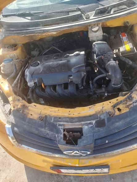 سلام عليكم شيري فلاوين للبيع رقم بصره ألماني ابيع بدون اتعهد سرقه وعشاير فقط مكينه كير كورله الحديث بيه خربطه ودخانه وعوزه ترتيب ابيع كوم حديد سويج فقط لحد يكلي شبيه مابيها سياره عله كد لحال سعر 15وبيه مجال للشراي  مكاني بصره ابو الخصيب ***********
