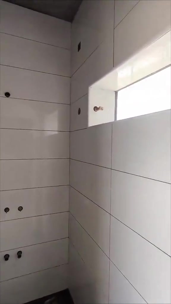 شغل سيراميك درجه أوله خبر ودلل ***********
