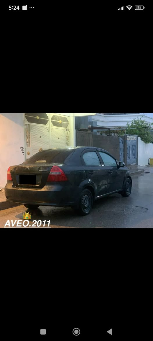 ئه فيؤ2011بؤزانيارى. زياتر***********سه وداش ده كه م به شتئ  به دلم بێت..... كالار, السليمانية
