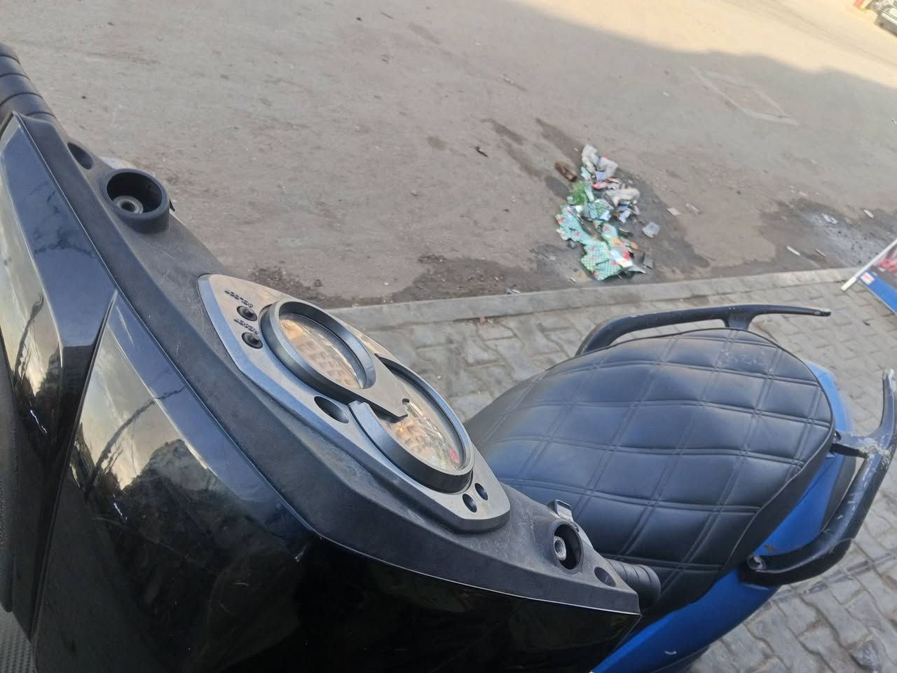 سلام عليكم شباب فحل للبيع بيهه غراض كدامكم مال رمبه صار سبوع اوراقهه موجود مال معرض موام الفين اوراقه اصليات مكاني كاضميه حريه ***********
