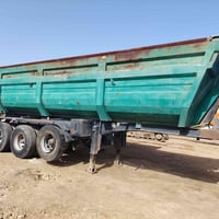 ٠٧٧١٣١٩٩٩٧٧ /٠٧٨٠٢١١٠١٩٠