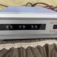 بغداد • إلكترونيات • متنوعة