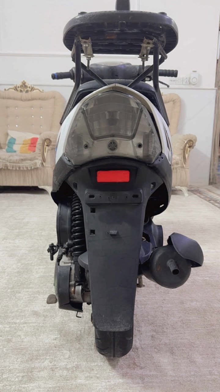 سلام عليكم 
ماكس عدله للبيع
مكينه مكفوله من تنقيص تبخير نضوح
نكره سلف وهندر بكل وقت
شلعه ومعدل فول
مكاني بغداد العبيدي 
السعر اتصل او راسلني واتساب ***********
