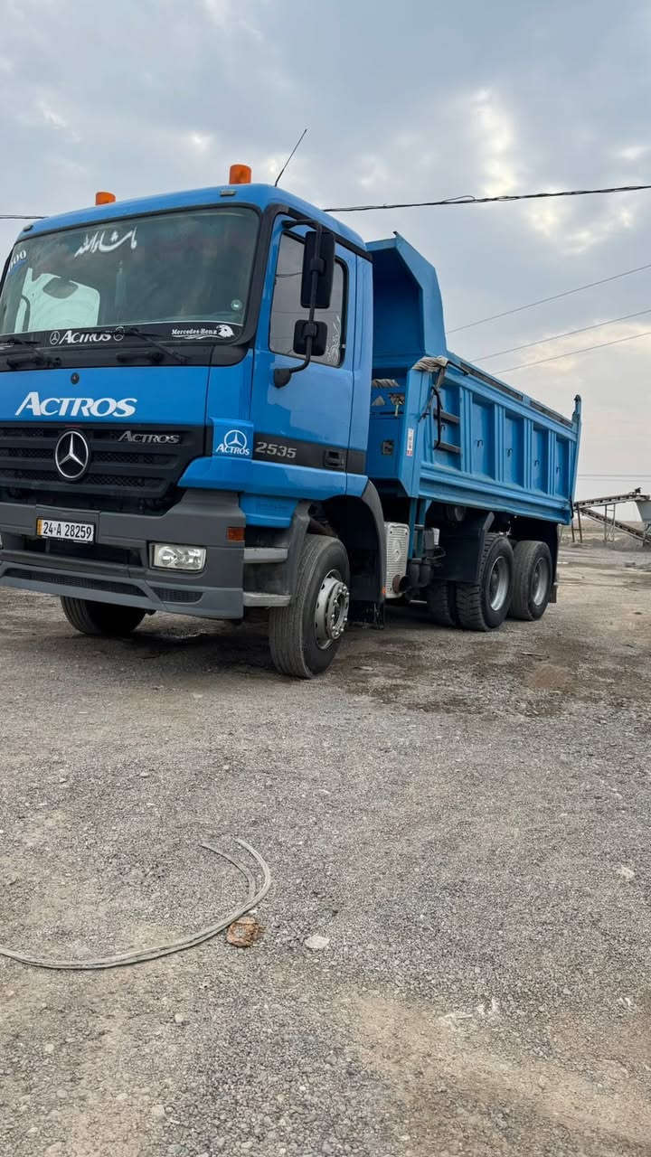 السلام عليكم كلاب اكتروز موديل 2000سنكل جوبلس شاصي بلادي ممطول محرك لاصرف لابخار كير كهربائي ذرعه 14مترتايرات تخم جديد رقم دهوك جديد نكليزي فحص هزه جديد لل شهرثاني تحويل ثاني يوم العقد الشراء سياره خيرمن الله كهربائيات كلها شغاله سياره جاهزه للشغل مكان السياره صلاح الدين تكريت حي الزهور للستفسار اتصل ***********
***********
