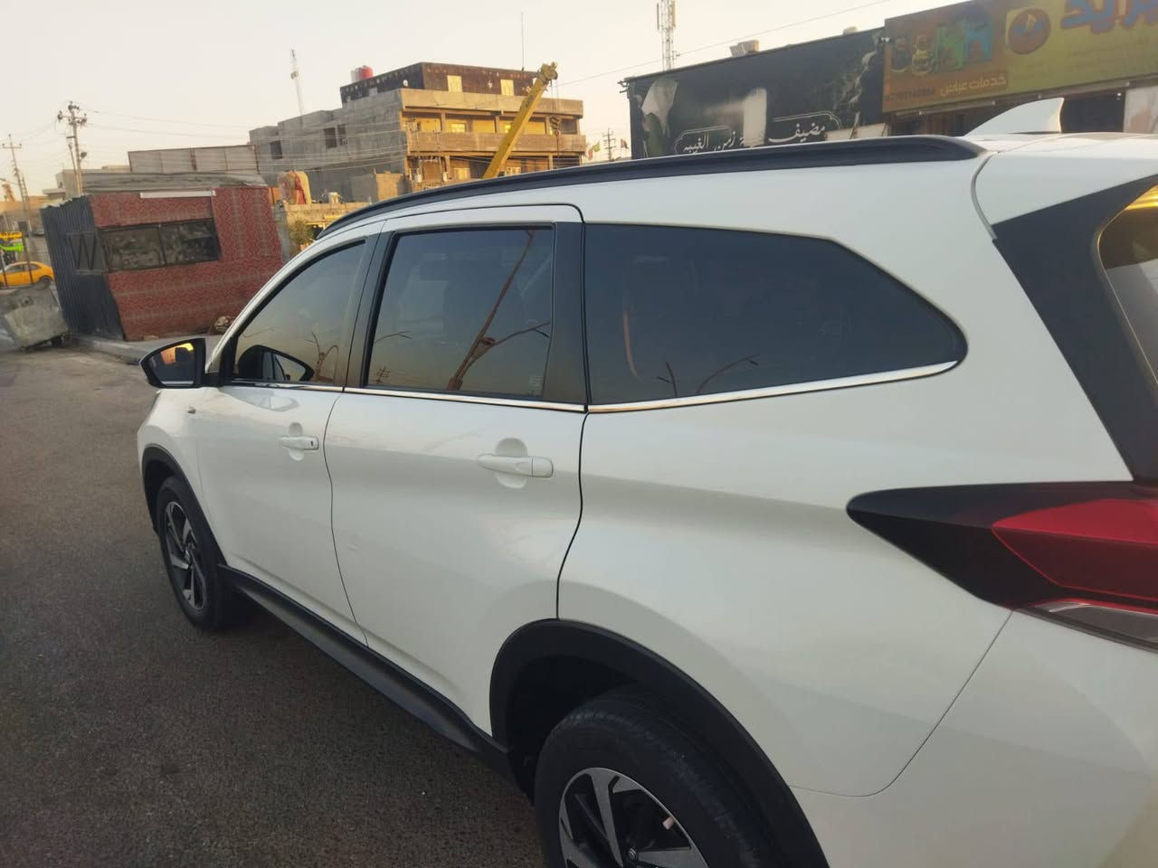 سياره للبيع تويوتا مديل2020ما بيها حادث سياره مكفوله اتصال ع هذا رقم ***********
