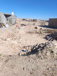 سايدين الجديد • ٥٥٠م • قرب جامع العباس