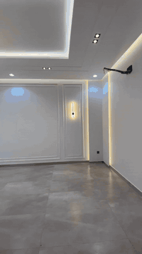 اشتغل جميع الديكورات ولصبغ وبديل الرخام وبديل الحجر وبديل الخشب ولمعاجين الإيطالي للإستفسار أكثر واتساب أو اتصال ***********
