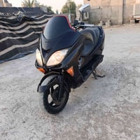 فورزه • ٢٠٠٨ • ٤٩الف