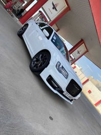 أوباما S • كلين بدون صبغ • ٢٠١٦