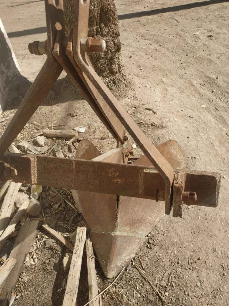 للبيع بابل سيطرة الآثار قرية السوره تلفون
***********
