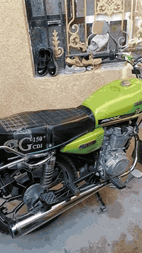 سلام عليكم خمسه كير سونك ٢٠٢٤
واراق كامله شغاله كله بلادي بس الجوزه بدلتهه
رقم تليفون واتساب ***********
الشعب
