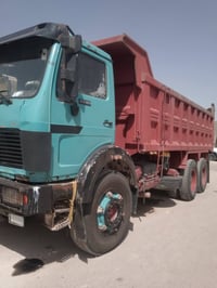 للبيع موديل 80 مجموعه جيف گير 160 دوره 14  سياره جاهزه للشغل/ 07808223...