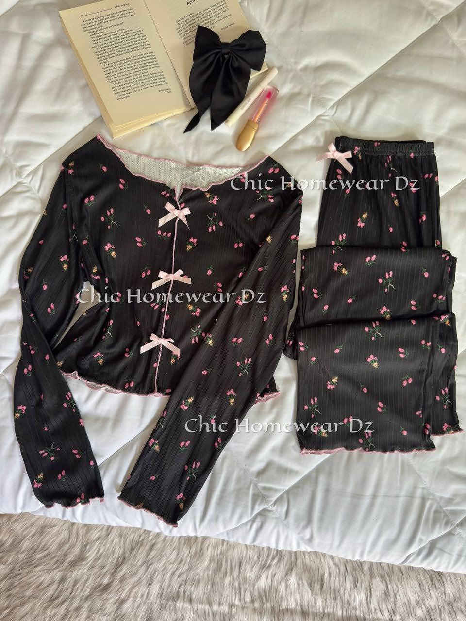 ✨ تسوّق بثقة مع ميلا براند
✔️ شرط الفحص بوجود المندوب
✔️ جملة + مفرد

🔹 قناة الجملة (تلغرام):
https://t.me/Mila_Brand01

🔹 قناة المفرد(تلغرام)

https://t.me/mila_brand02


**إذا كنت صاحب هذا الإعلان وتريد حذفه لأي سبب، رجاءا أرسل رسالة إلى الدعم الفني**