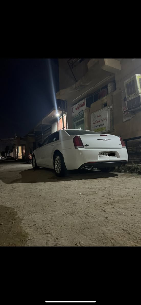 السلام عليكم...
اوباما موديل 2019 رقم نجف اصل دخول جديد بكتاب ضباط باسمي تحويل مباشر ماشية 72 الف حقيقي سيارة دخول كلين بدون حادث حتى دعاميات بالعراق صاربيها طخة بصيطة بالجاملغ بدلته اصلي نفس اللون ...السعر ب 270 وبيها مجال ...مكاني ناصرية 
***********
