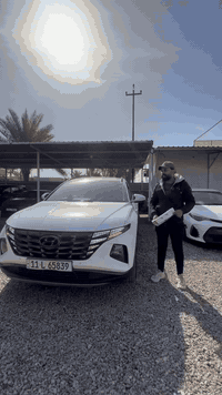 السعر 222
***********
