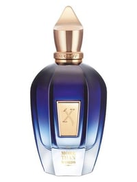 زرجوف • عطر عودي • الديوانية البدير