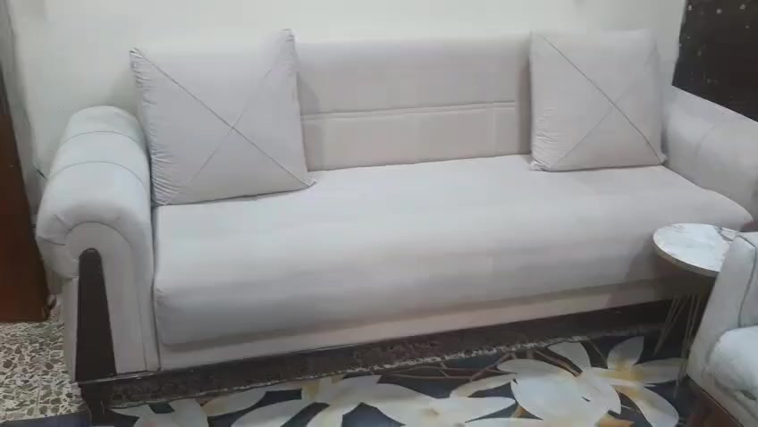 بيع قنفات تركي طبي باله نضيف مبي اي كسر ٨مقاعد ويصير سرير وجوه مخزن سعره ٤٧٥ مكان بغداد الغزاليه


**إذا كنت صاحب هذا الإعلان وتريد حذفه لأي سبب، رجاءا أرسل رسالة إلى الدعم الفني**