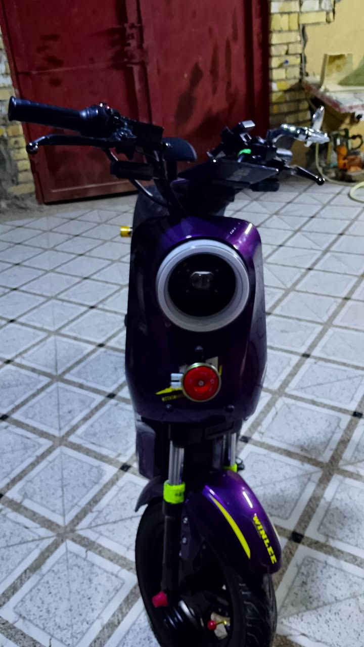 380 ابيها مجال


**إذا كنت صاحب هذا الإعلان وتريد حذفه لأي سبب، رجاءا أرسل رسالة إلى الدعم الفني**