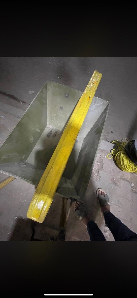 السلام عليكم غراض تكتك Tvc
سلف اصلي شرط بلاد سعر 50
دعاميه اصليه ب10
غلاف بك لايت زوج ب5
بك لايتً اشاير الزوج ب10 اصلي بلاد


**إذا كنت صاحب هذا الإعلان وتريد حذفه لأي سبب، رجاءا أرسل رسالة إلى الدعم الفني**