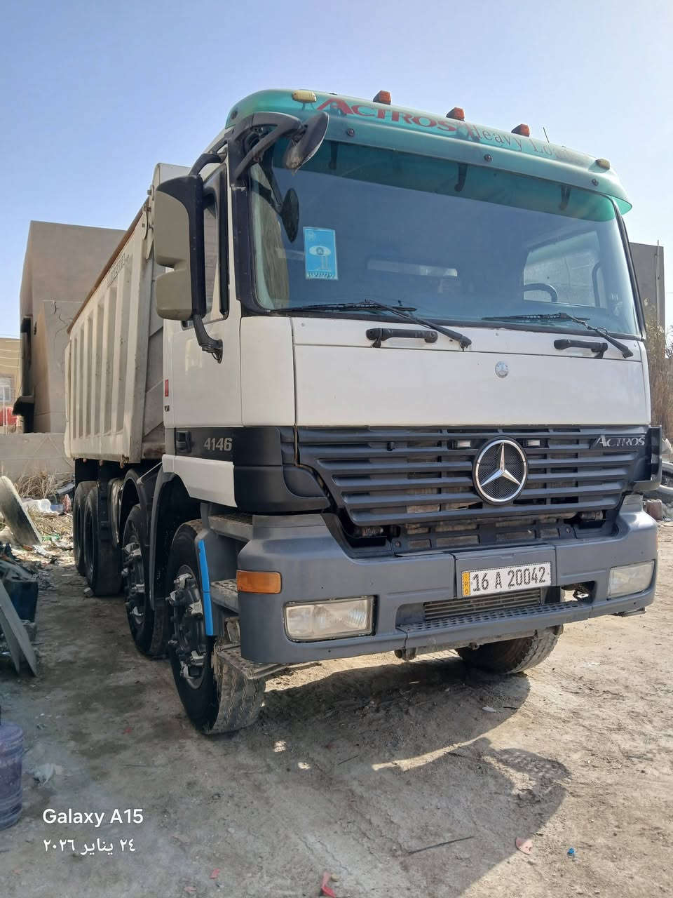 اكتروز شمعه 2003 باسمي سنويه جديده سياره كفاله
***********
