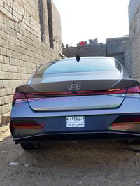 فول مواصفات • مكينة ٢٠٠٠ • ماشي ١٠٠٠٠