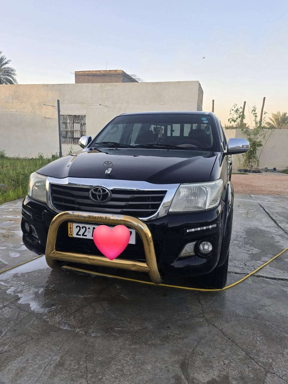 من رخصة صاحب الكروب المحترم عندي بيكم فور ويل كير عادي حداديه تبريد مكينه كير تخم تاير جاهزه على ٢٤ حبايه وعلي ع تبريد الضهريه ابرد رقم اربيل الدولي سنويه ٣٠ بأسمي هزه جديده وبيه كتاب تضليل بعدله ١١ شهر يله يسقط مكاني بابل اريد مراوس بلاندكروز مناسبه مقاربه على سعره سعره ١٩٥ بيه قطعتين ونص صبغ


**إذا كنت صاحب هذا الإعلان وتريد حذفه لأي سبب، رجاءا أرسل رسالة إلى الدعم الفني**