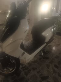 تي ماكس • جيل الثالث • شحن