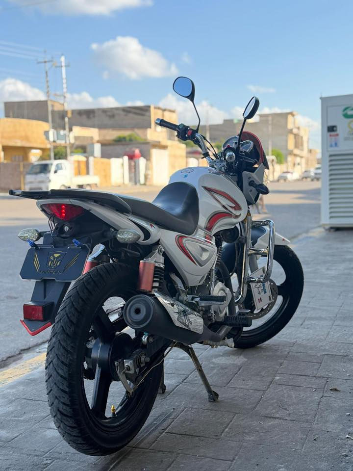 السلام عليكم سنكي ساو للبيع للاستفسار الاتصال ***********
