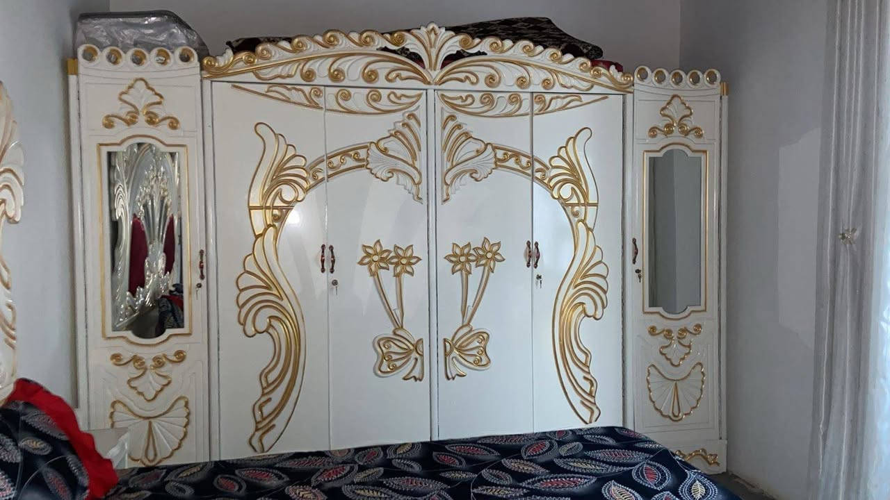 مكلفه بلنشر غرفه مستخدمه نضيفه للبيع السعر 800بيها مجال


**إذا كنت صاحب هذا الإعلان وتريد حذفه لأي سبب، رجاءا أرسل رسالة إلى الدعم الفني**