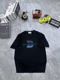 عروض العيد • المسيب • مقاسات S-3XL