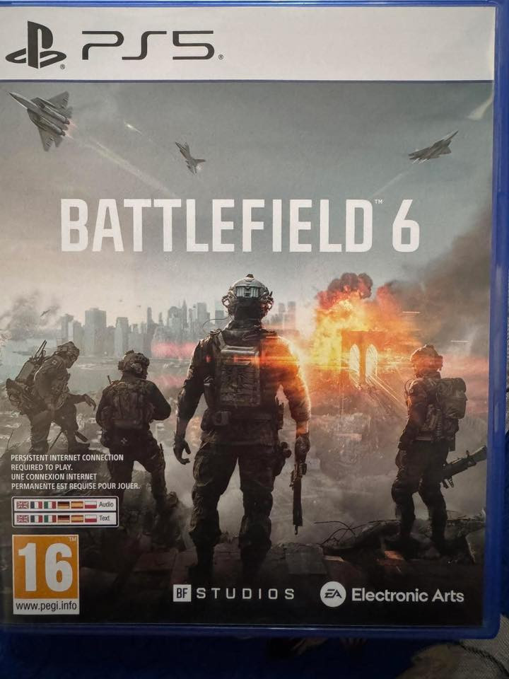 سلام عليكم للبيع نضافه 100 سعر 50 مكاني بغداد بلديات


**إذا كنت صاحب هذا الإعلان وتريد حذفه لأي سبب، رجاءا أرسل رسالة إلى الدعم الفني**