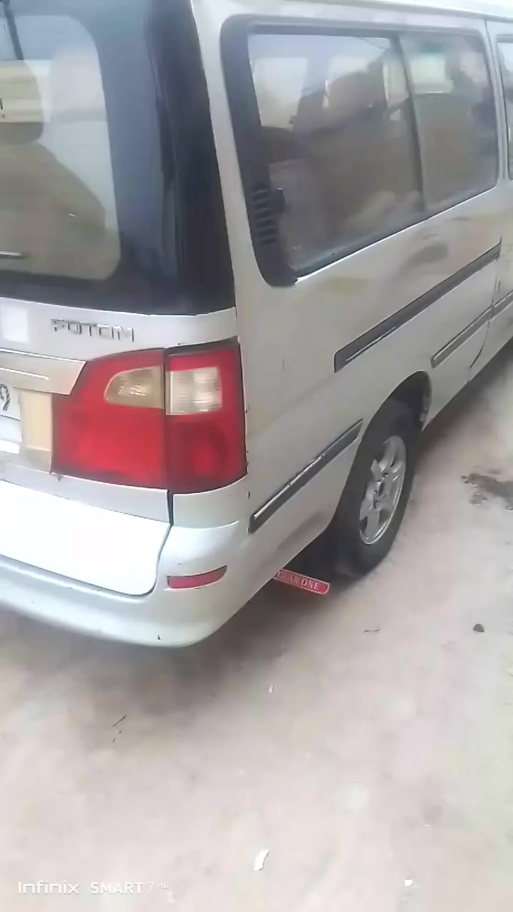 سلام عليكم فتون 2014بسمي رقم دولي كله جديد صادر مكينه كير اكسن دامه كامله من دعاميه دعاميه اخوان مكينه بعدني ماضاب الكورالسبت اضبه الكور تجفيت كامل امانت الله رسوله رقمي بي وتساب المو شراي الى يراسل رحمه الوالديكم ***********ابوموسى سياره مامطلوبه والى ربع خاط جديد
