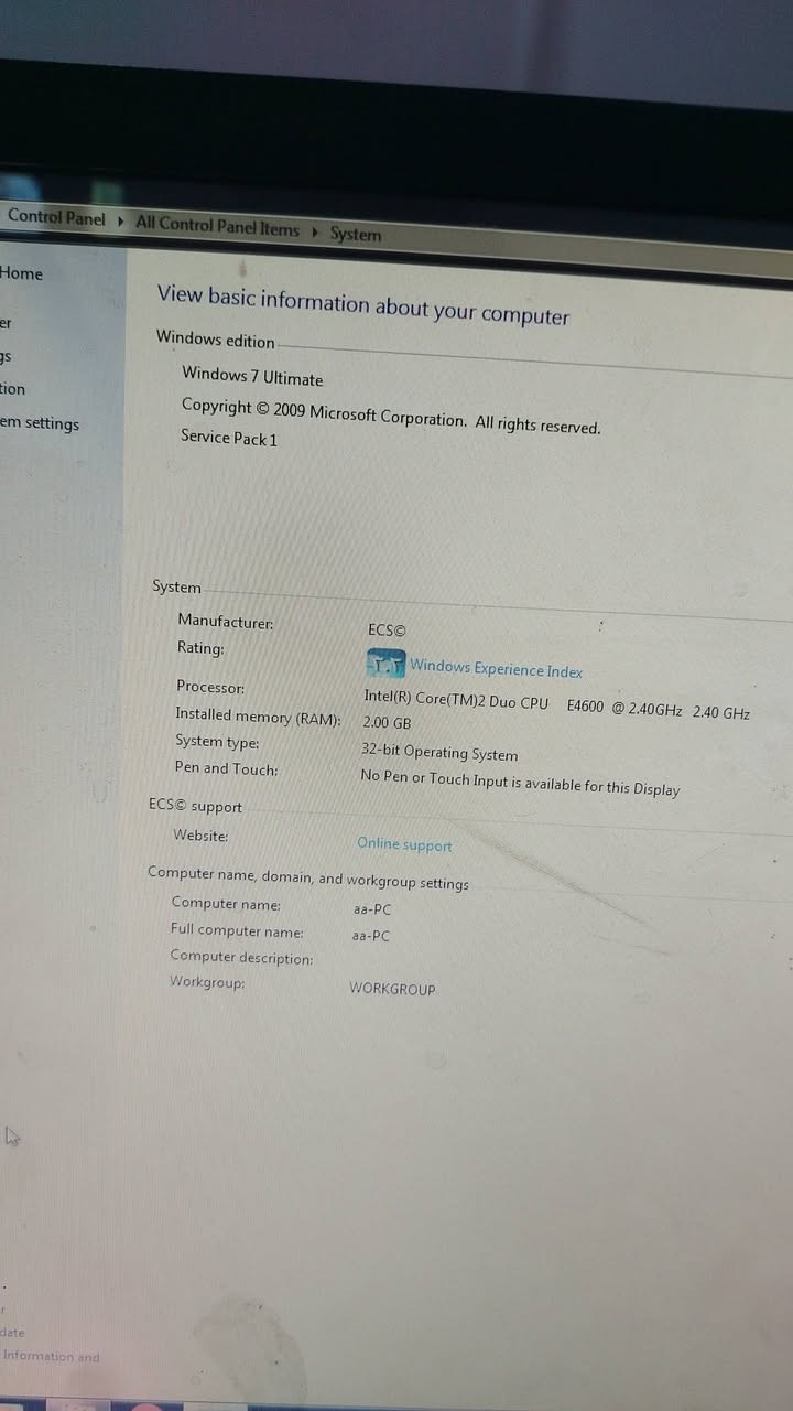 حاسبة للبيع سعر ٥٠ الف
الاحرار - -  حي الزهراء
***********
