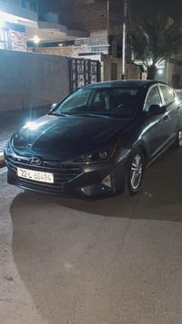 النترا • ٢٠٢٠ • اتوماتيك