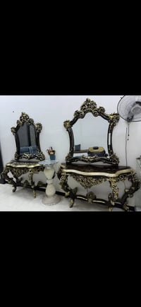 ميوزه حلاقه عدد 2  250 الف كلش نظيفات مثل الصوره لاي استفسار الاتصال ب...