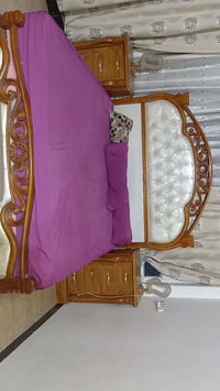 نضيفة جدا المكان بغداد الدورة السعر مليون ونص 07753877185