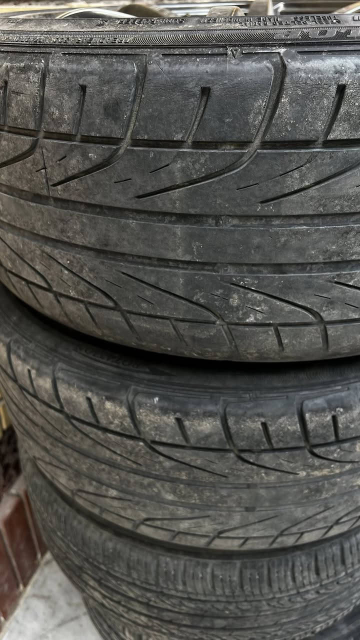 للبيع حاويه اصلي المكان كربلاء
***********
