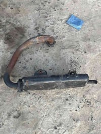 صالنصه بلاديه سعره 50 رقمي 07709743419 مكاني بلديات